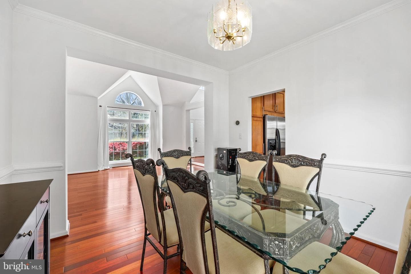 46792 Trailwood Place photo 12