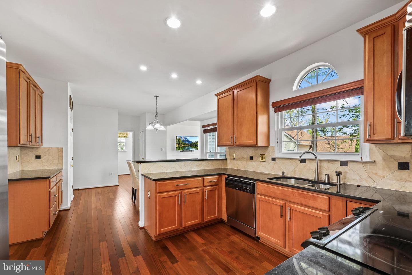 46792 Trailwood Place photo 13