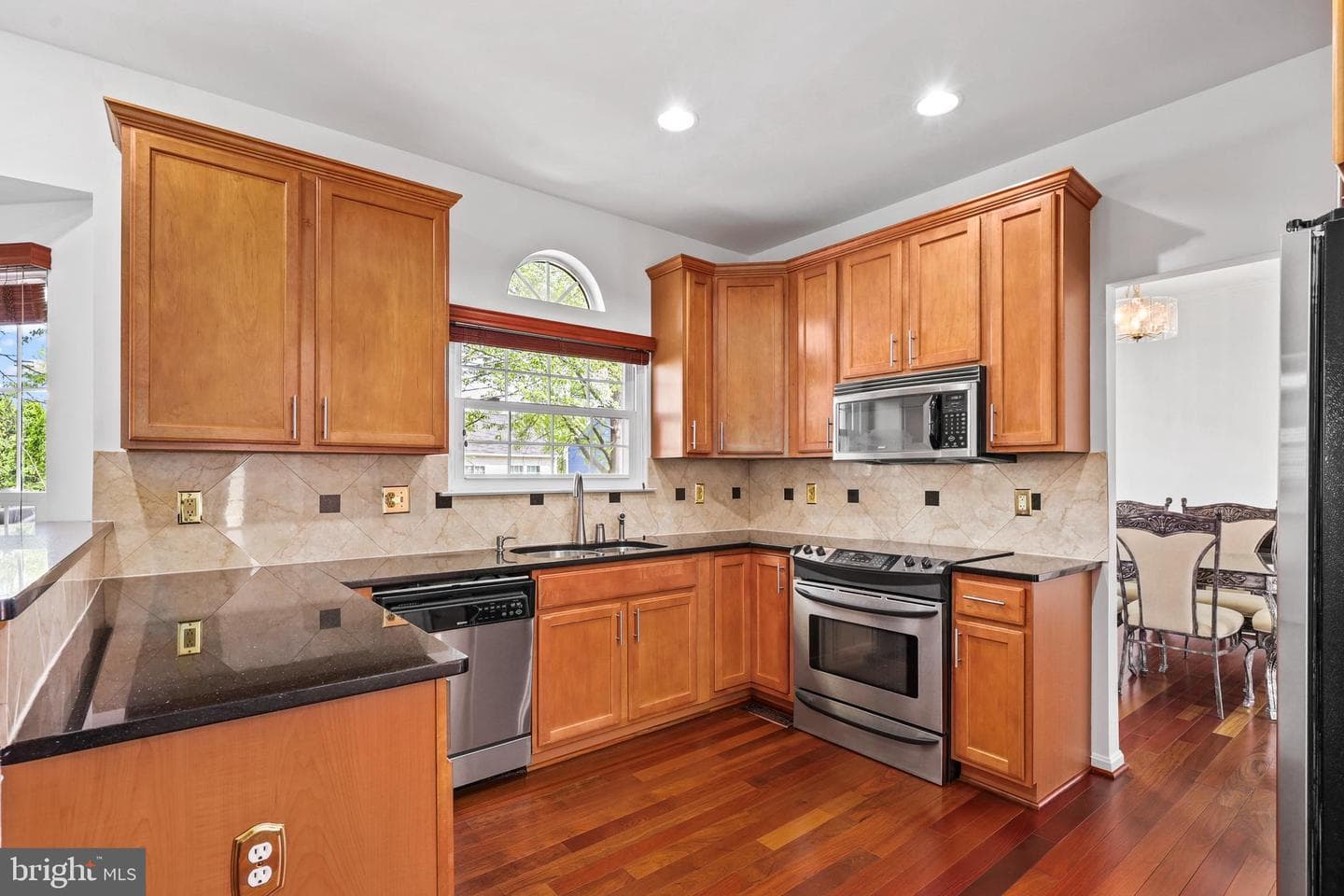 46792 Trailwood Place photo 14