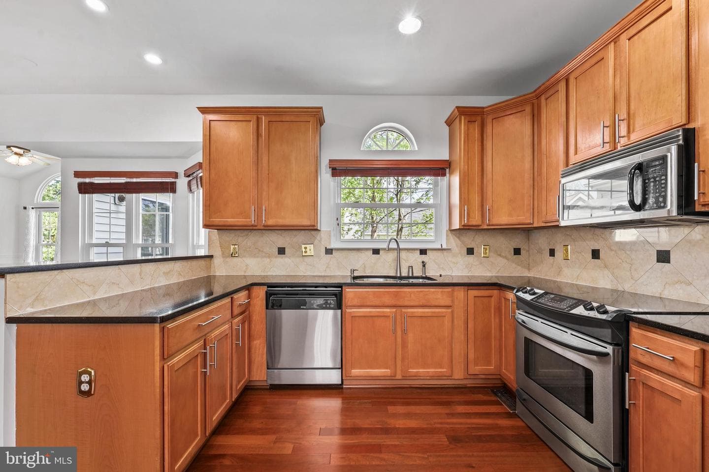 46792 Trailwood Place photo 15