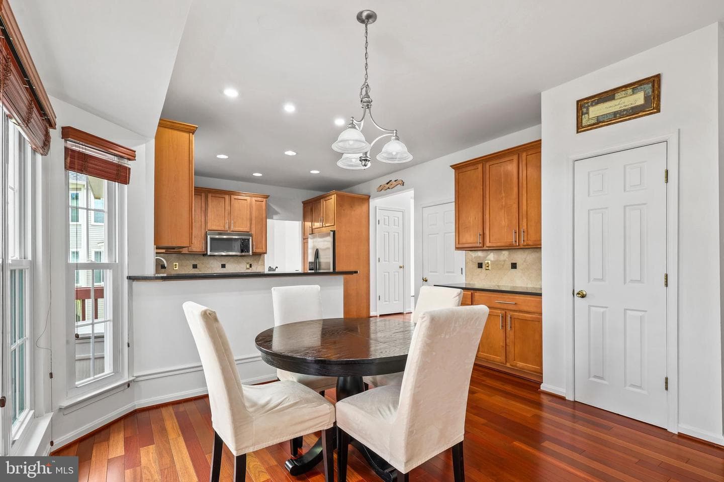 46792 Trailwood Place photo 18