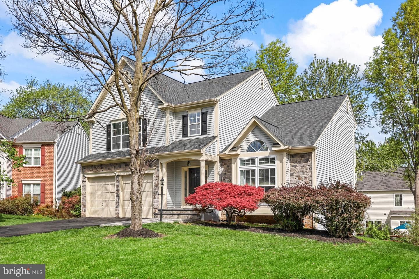 46792 Trailwood Place photo 2