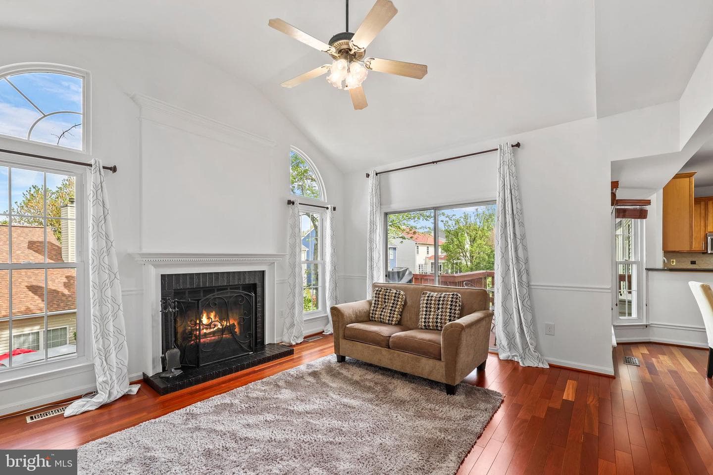 46792 Trailwood Place photo 20