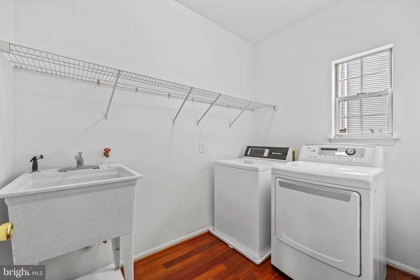 46792 Trailwood Place photo 22