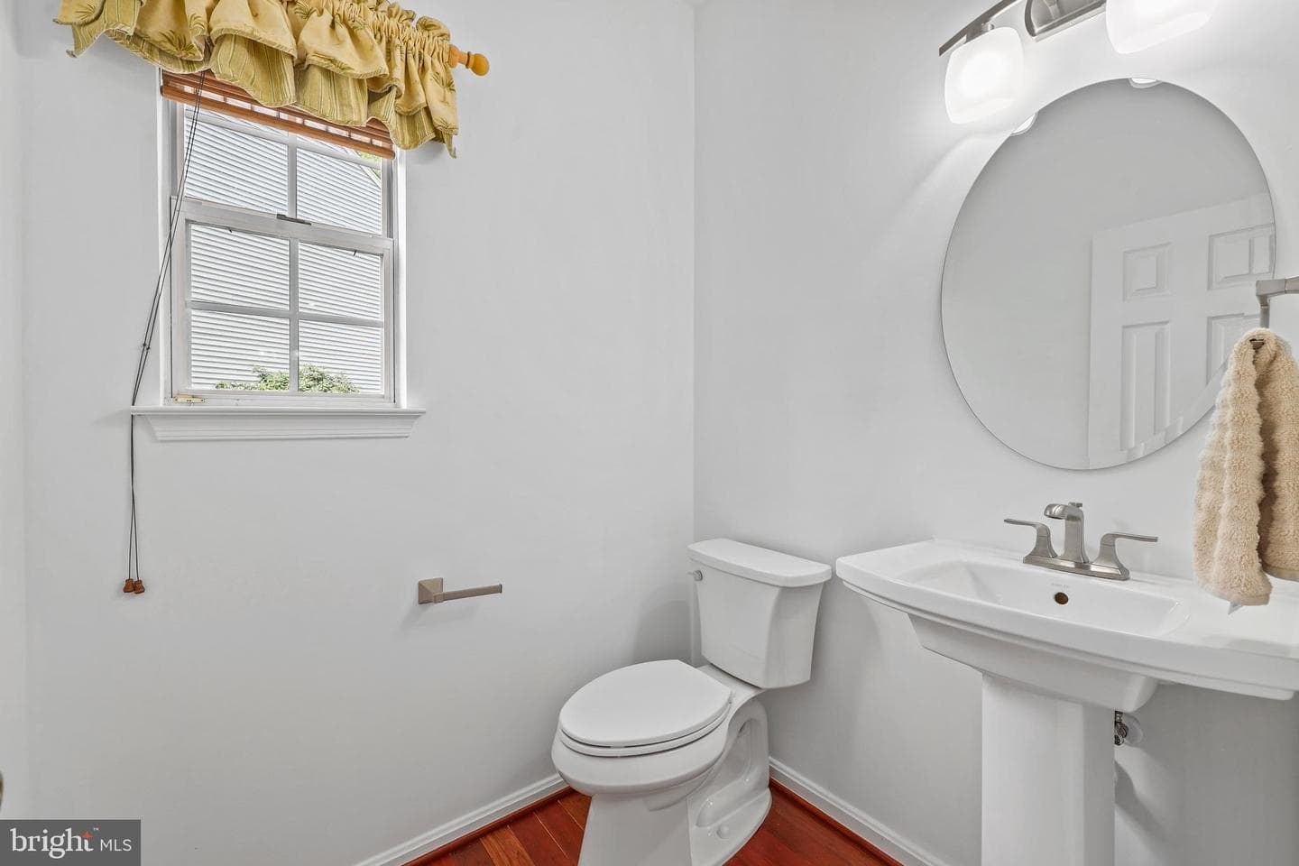 46792 Trailwood Place photo 23