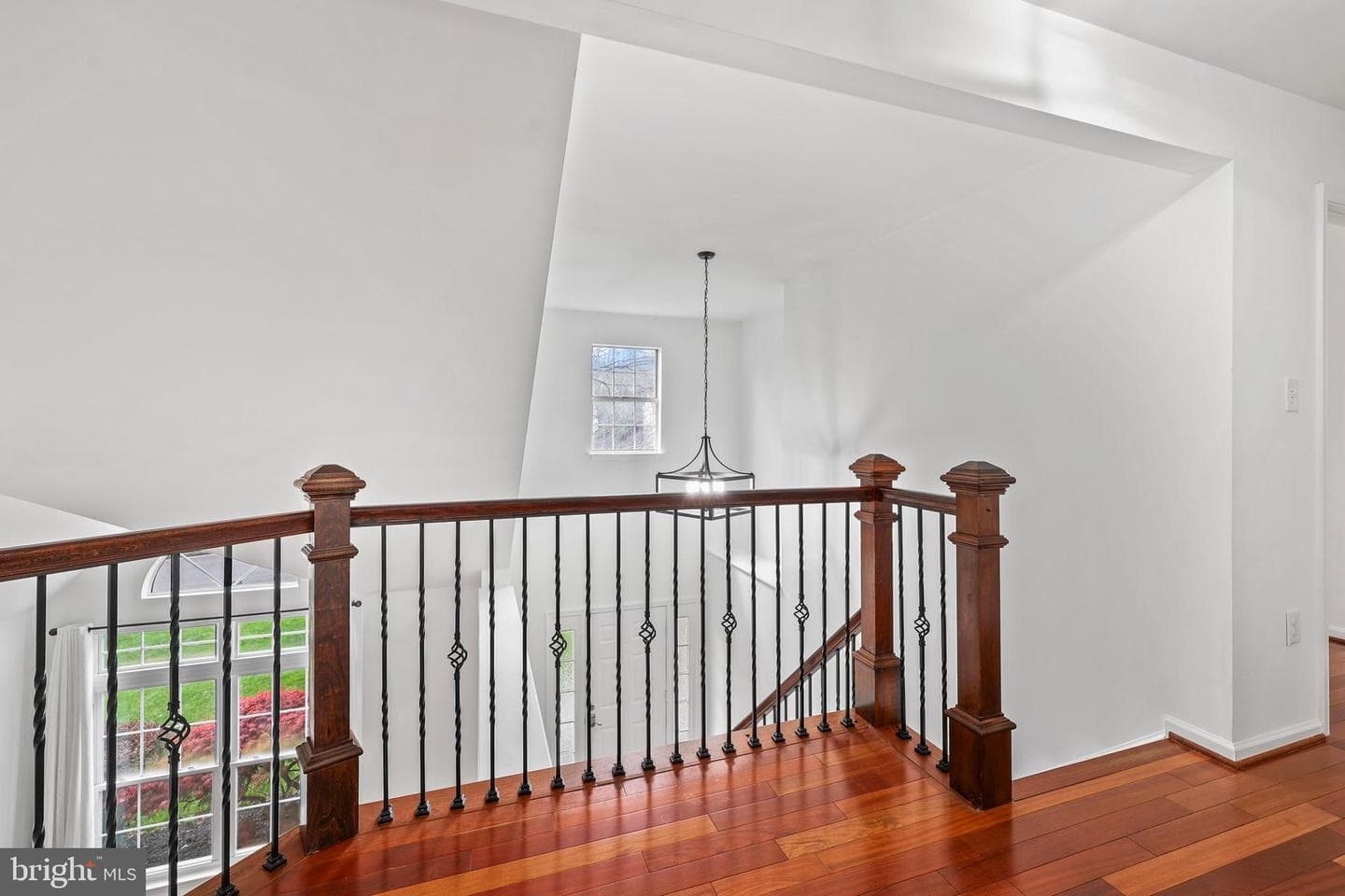 46792 Trailwood Place photo 24