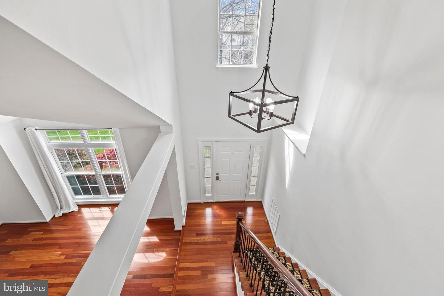 46792 Trailwood Place photo 25