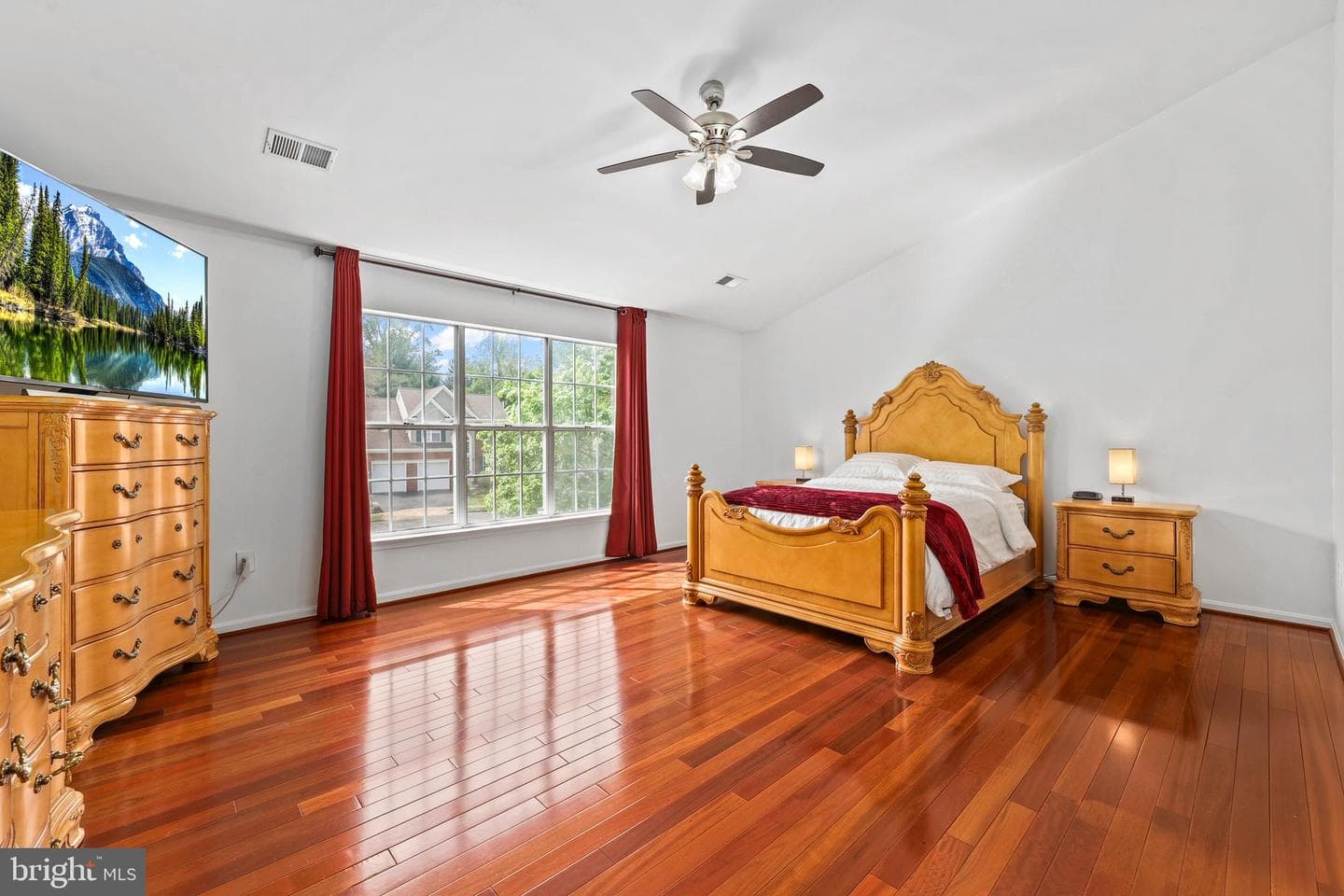 46792 Trailwood Place photo 26