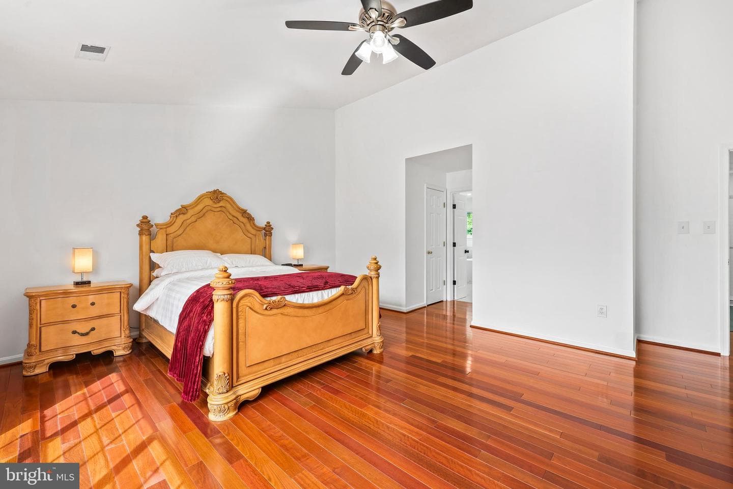 46792 Trailwood Place photo 27