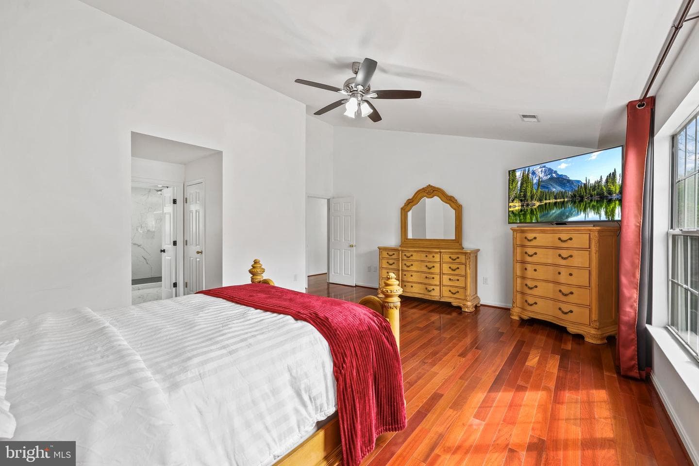 46792 Trailwood Place photo 28