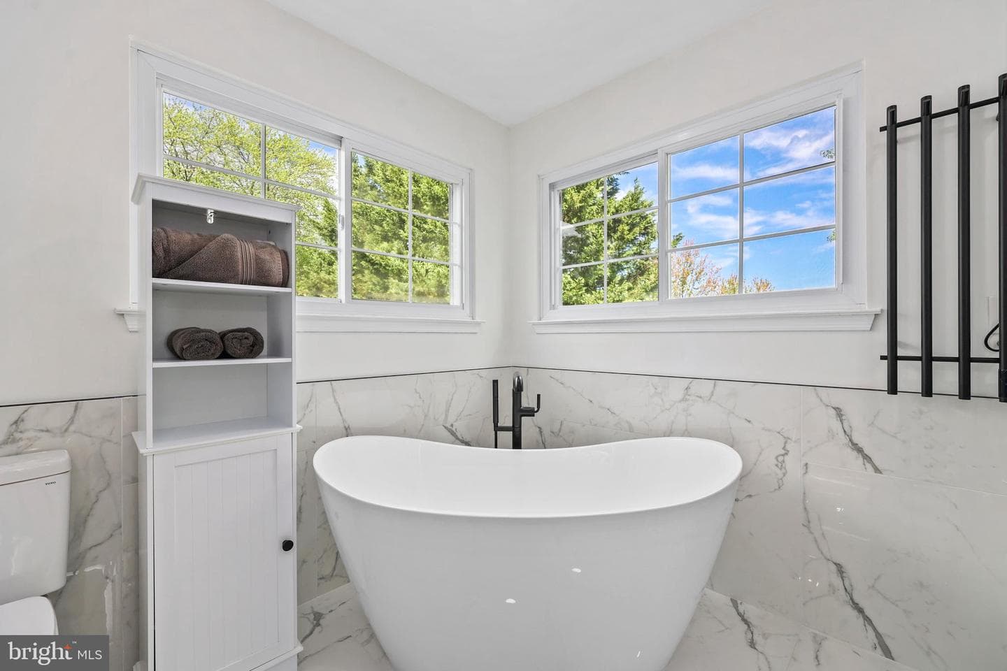 46792 Trailwood Place photo 31