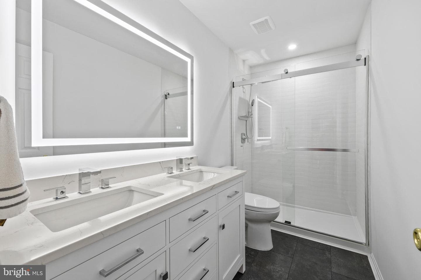 46792 Trailwood Place photo 32