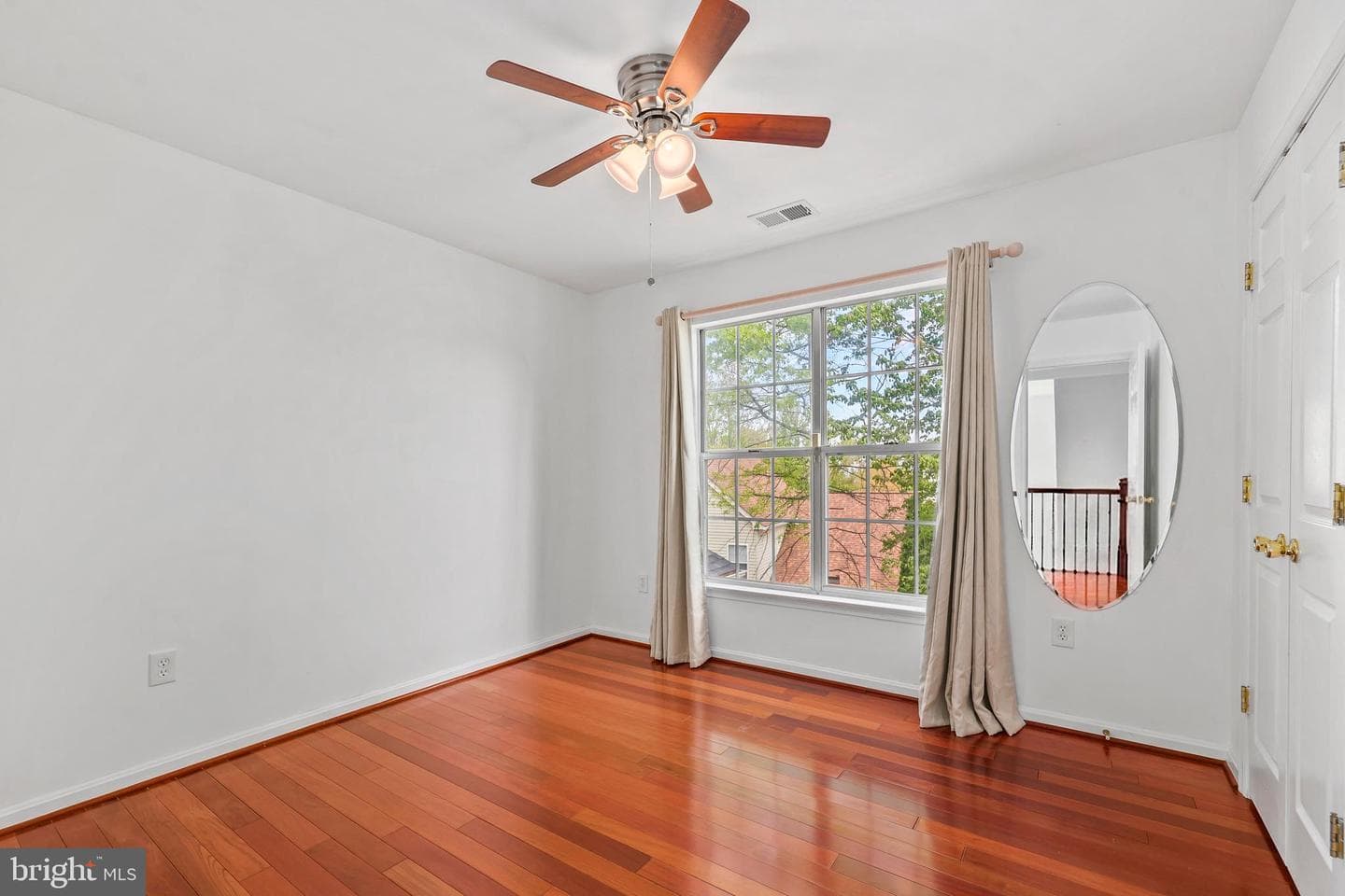 46792 Trailwood Place photo 34