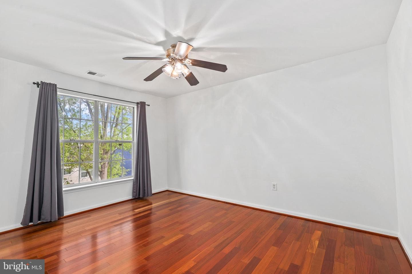 46792 Trailwood Place photo 36