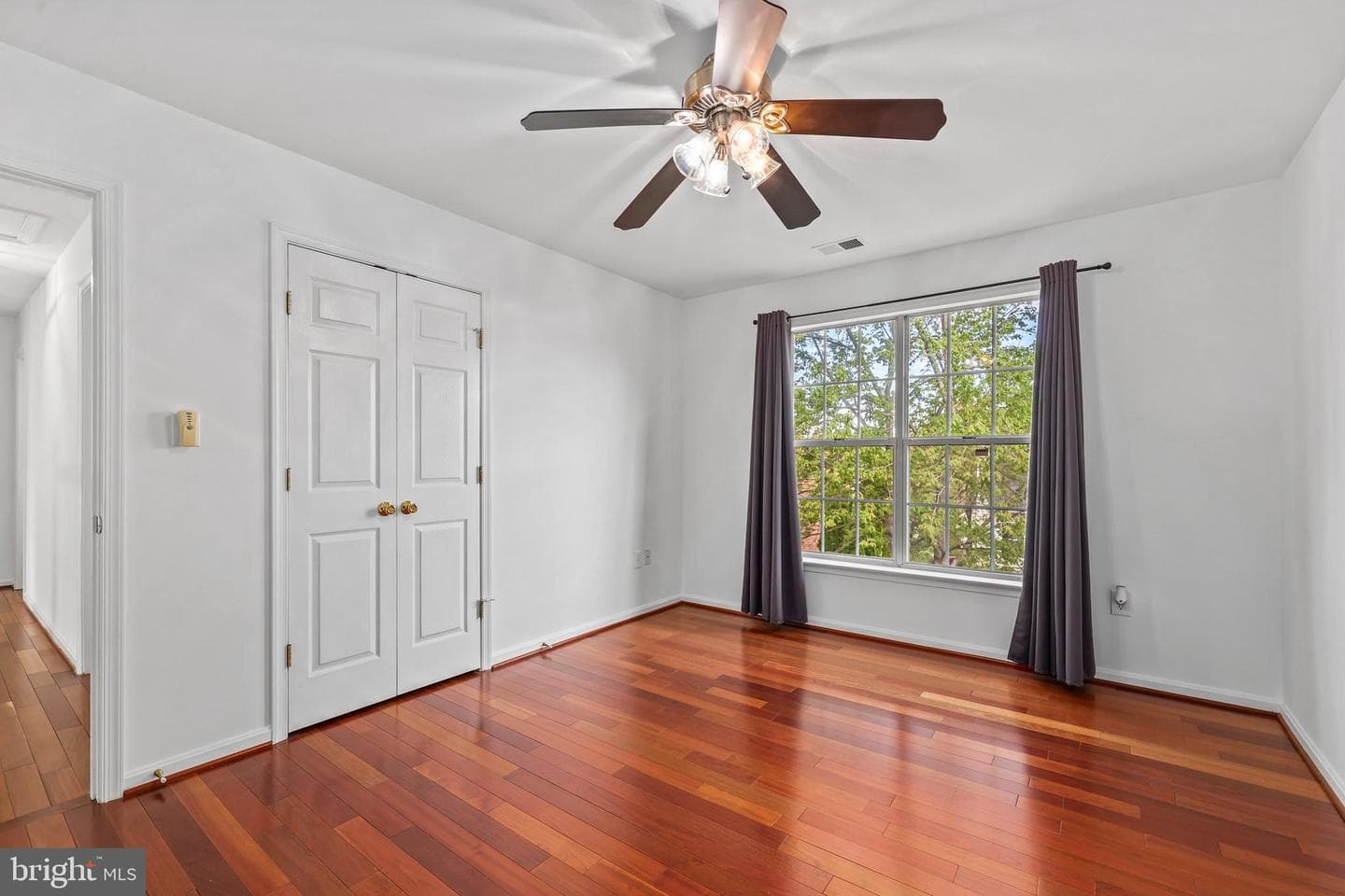 46792 Trailwood Place photo 37