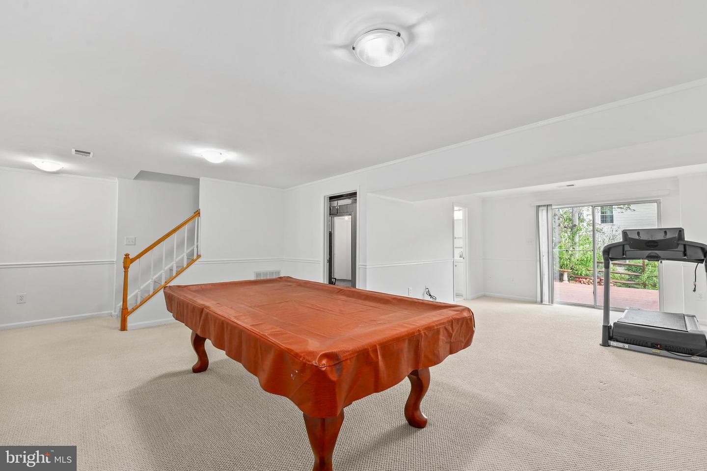 46792 Trailwood Place photo 38
