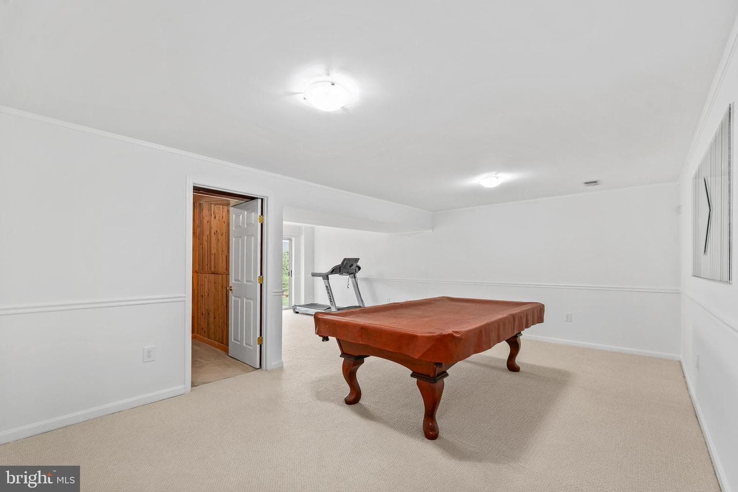 46792 Trailwood Place photo 39