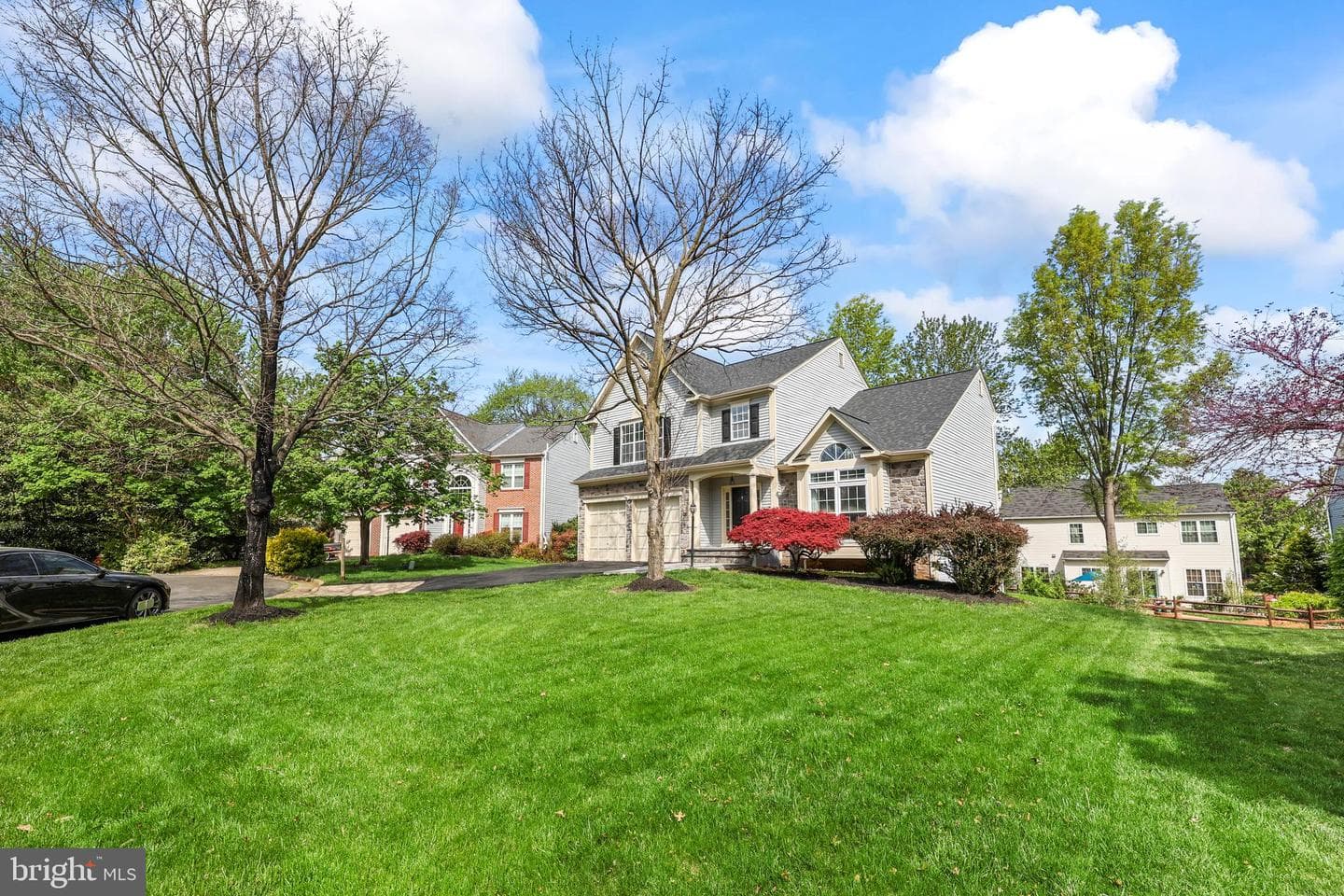 46792 Trailwood Place photo 4