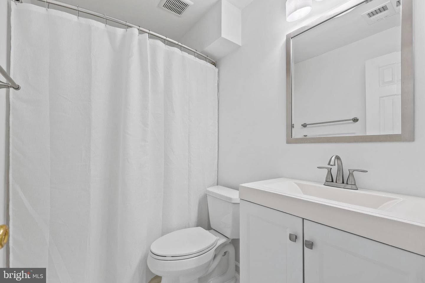 46792 Trailwood Place photo 40