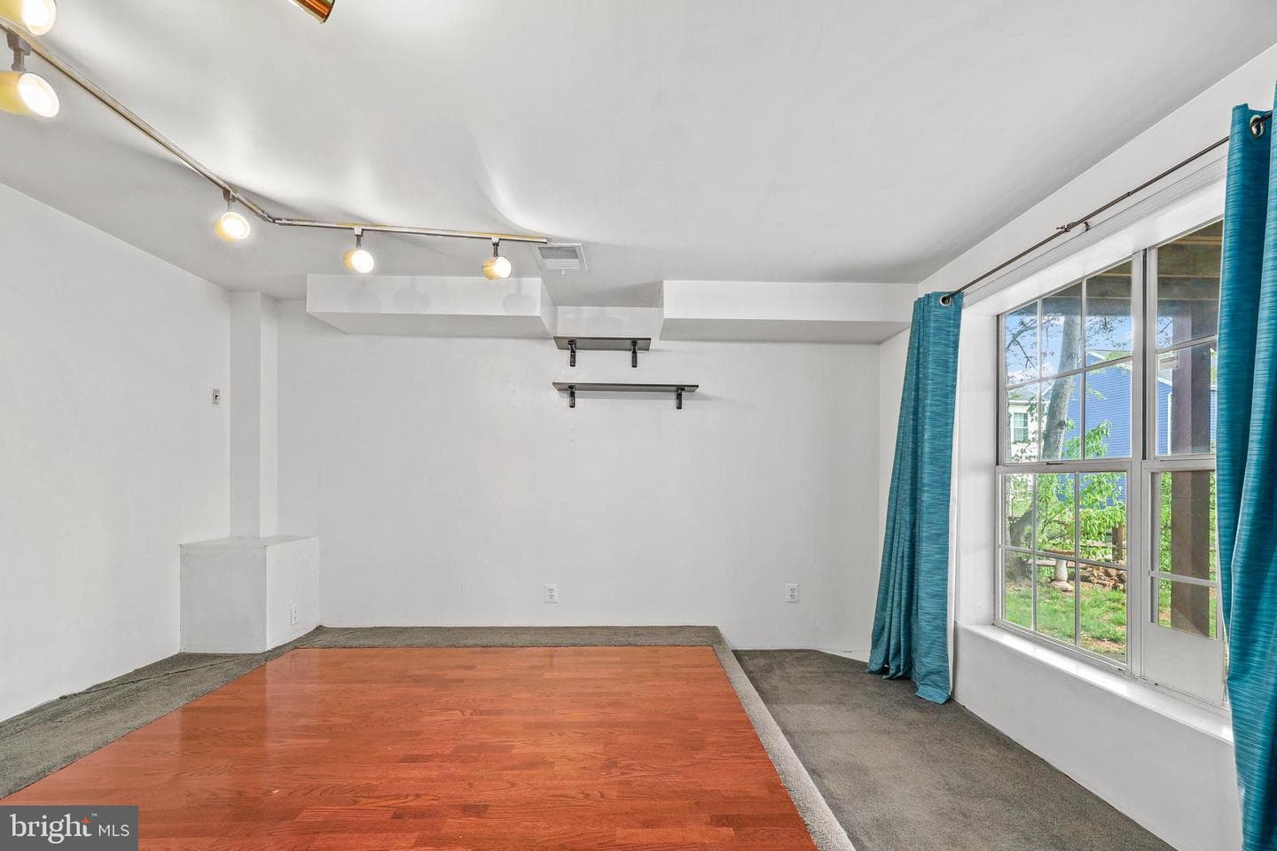 46792 Trailwood Place photo 43