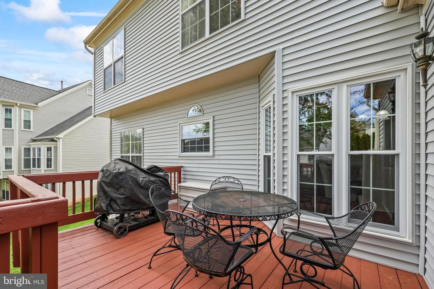 46792 Trailwood Place photo 46