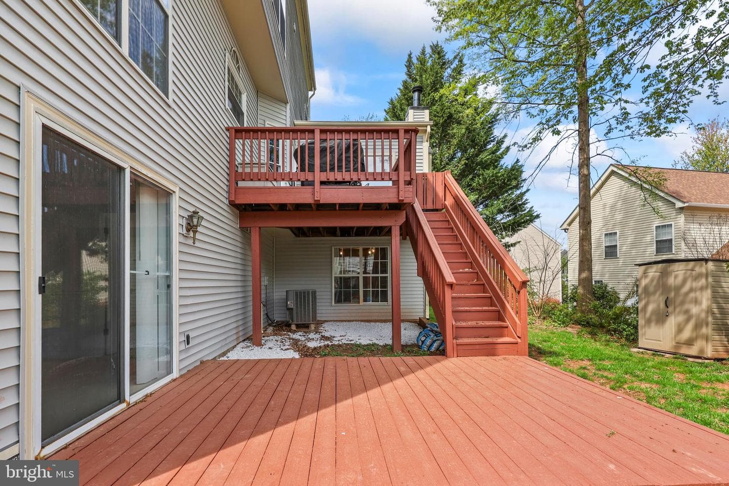 46792 Trailwood Place photo 47