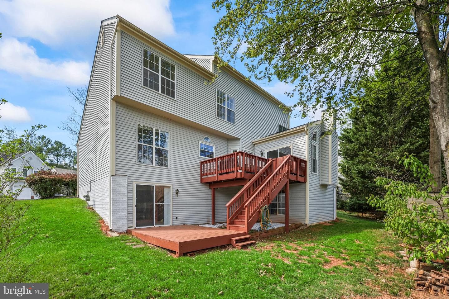 46792 Trailwood Place photo 48