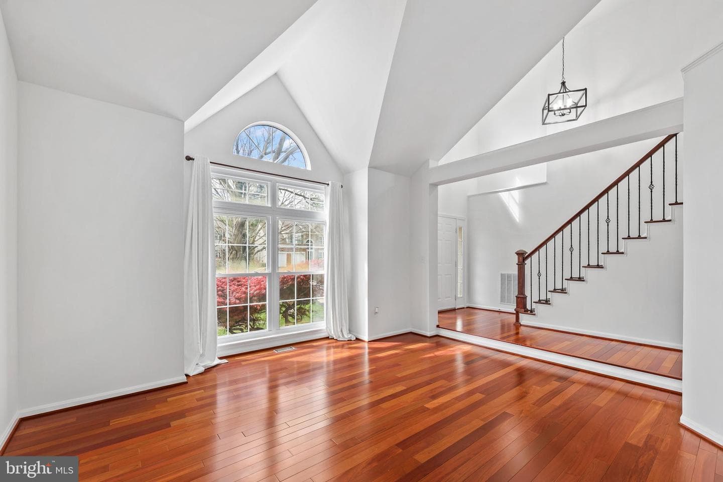 46792 Trailwood Place photo 7