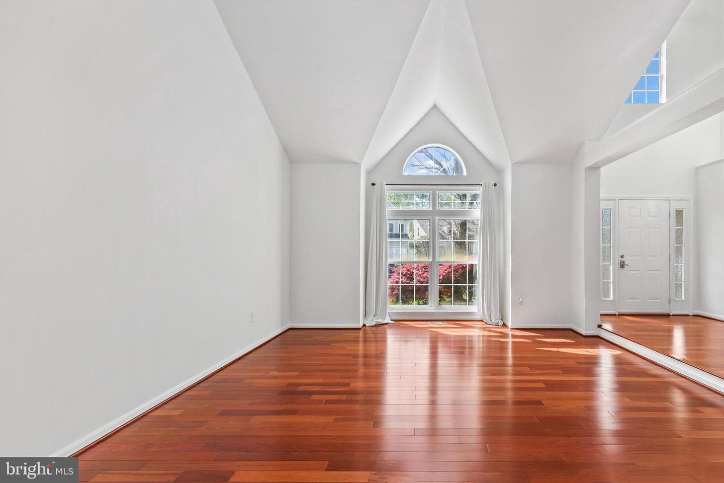 46792 Trailwood Place photo 9