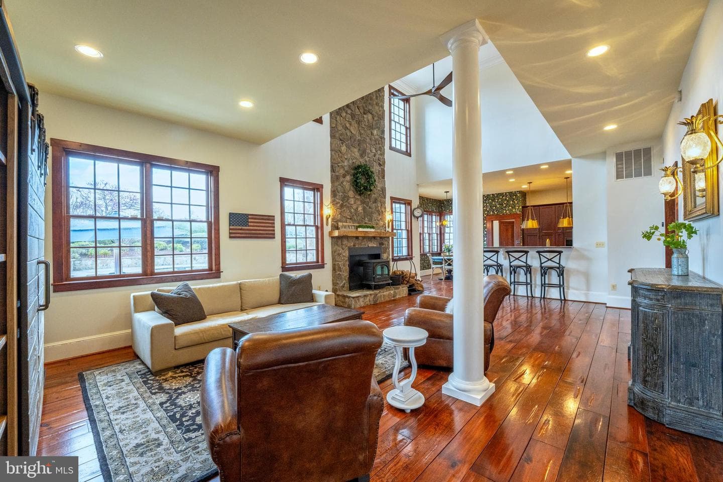 15718 Old Waterford Road photo 22