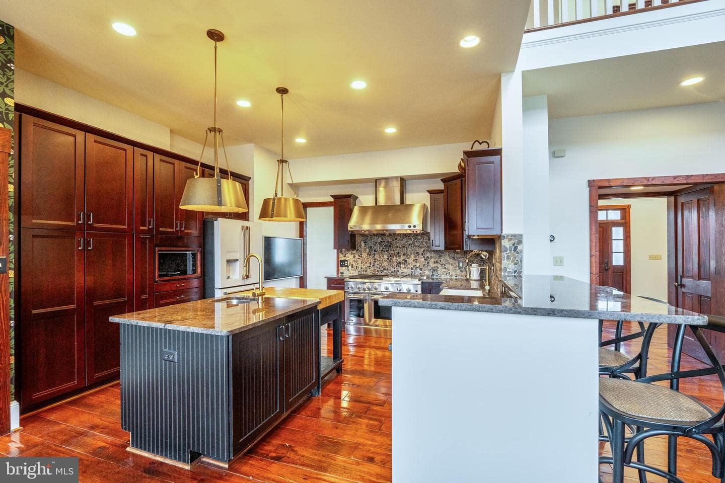 15718 Old Waterford Road photo 25