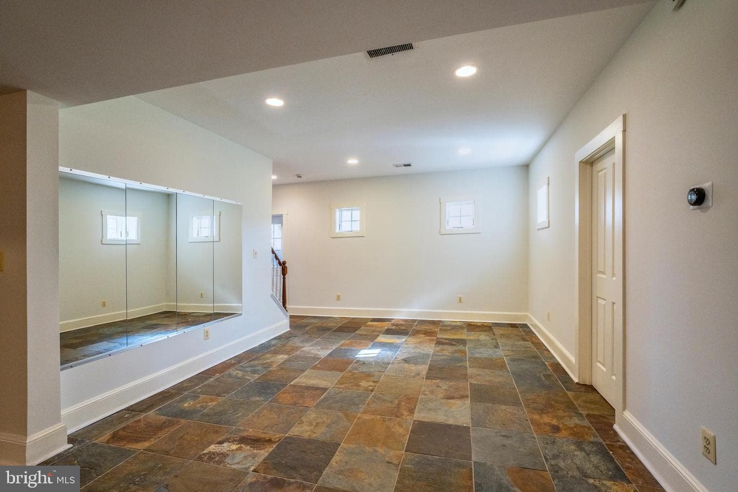 15718 Old Waterford Road photo 54
