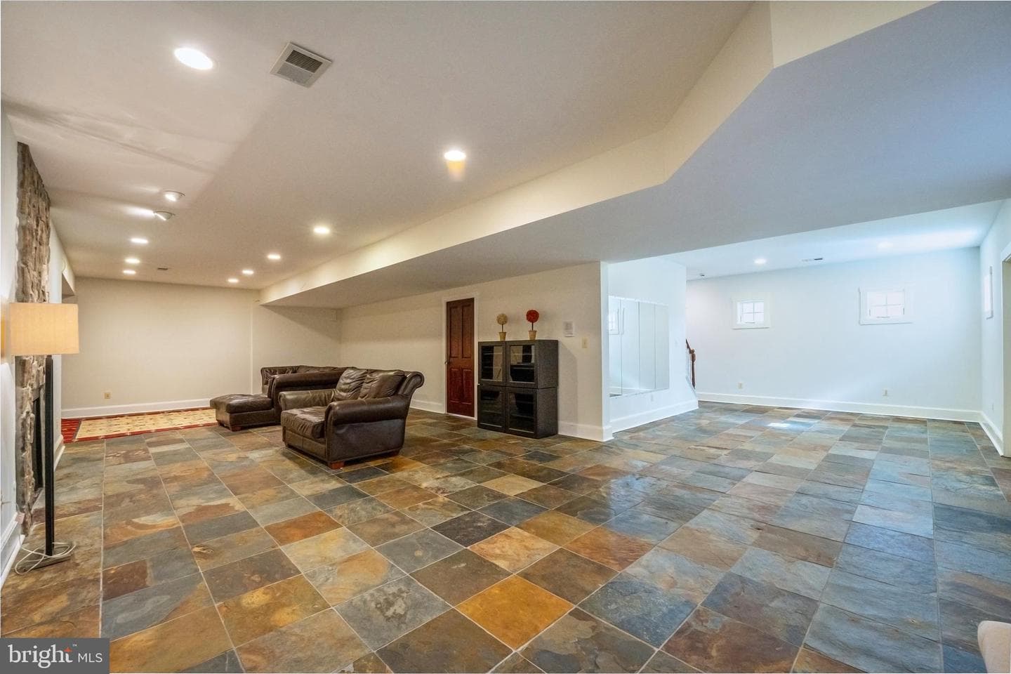 15718 Old Waterford Road photo 60