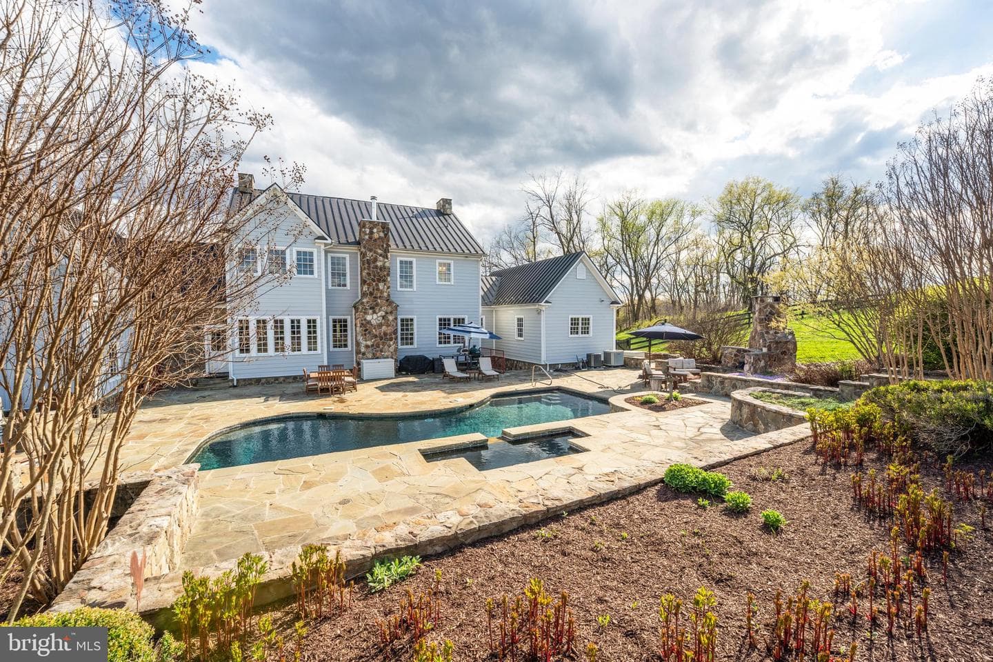15718 Old Waterford Road photo 66