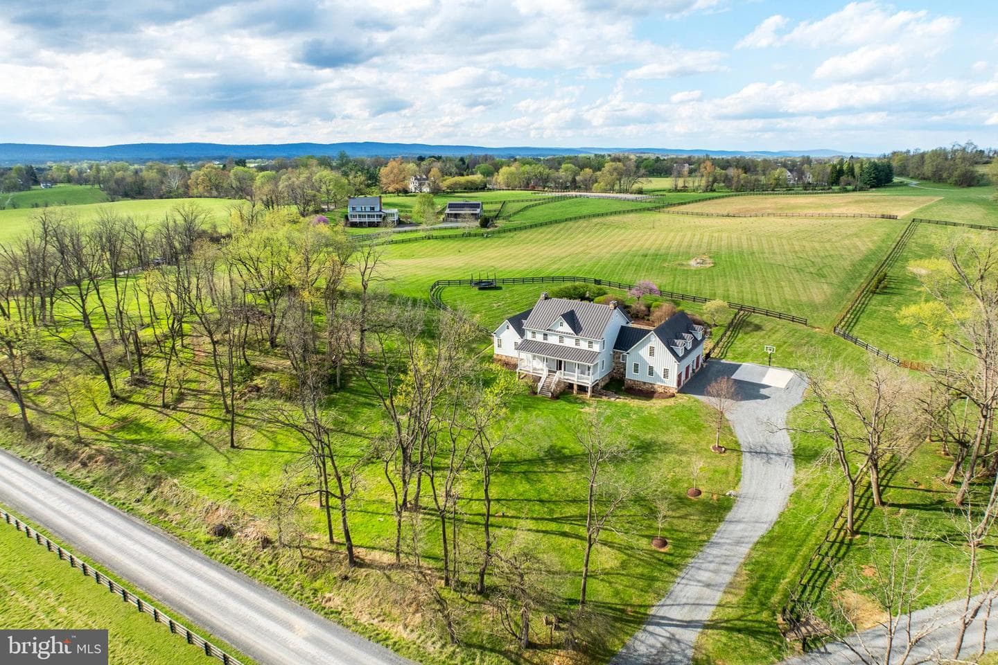 15718 Old Waterford Road photo 73