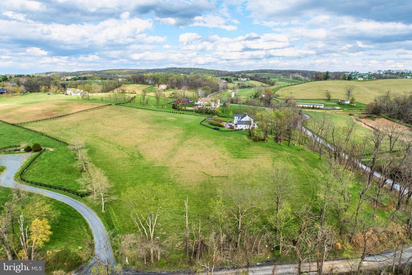 15718 Old Waterford Road photo 78
