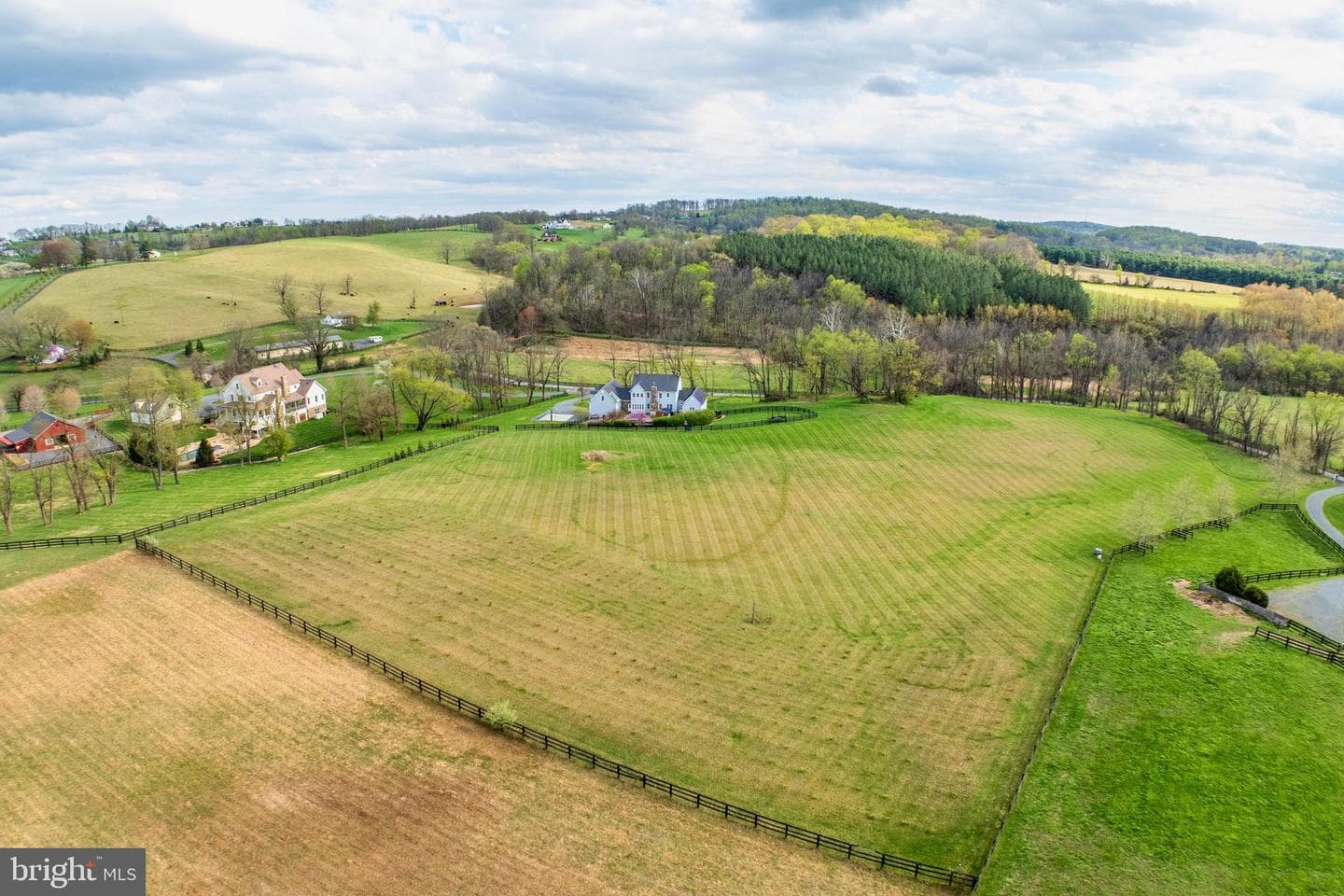 15718 Old Waterford Road photo 80