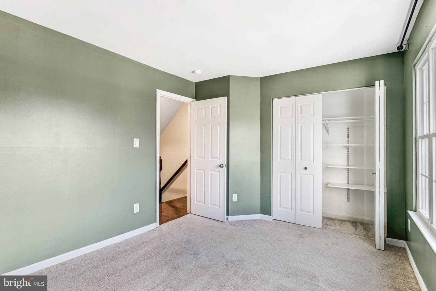 22142 Trailside Square photo 15