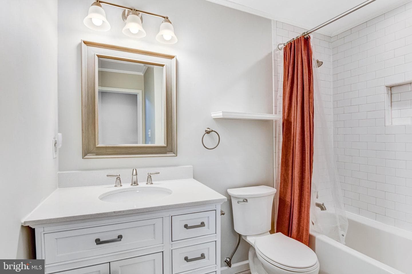 22142 Trailside Square photo 16