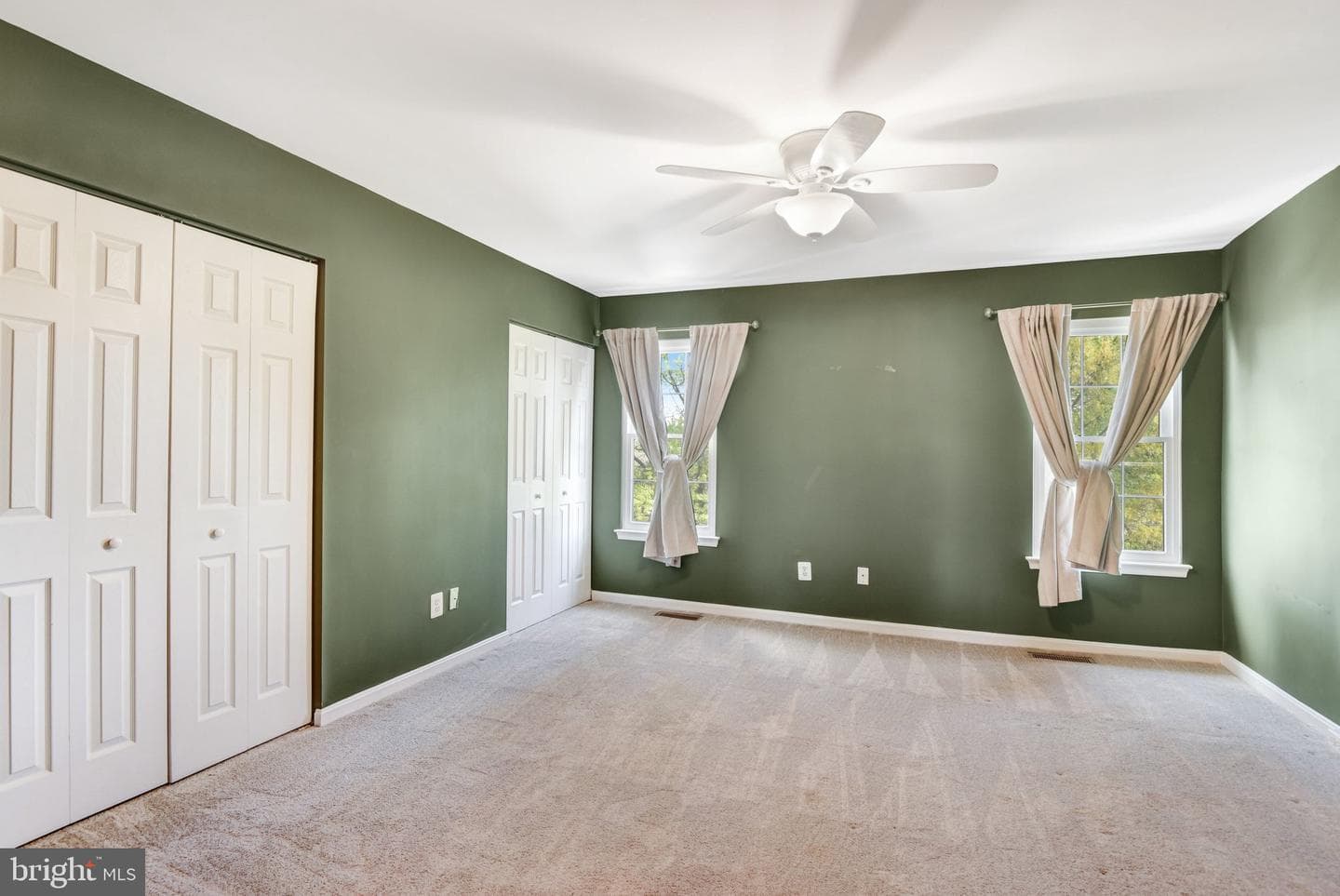 22142 Trailside Square photo 20
