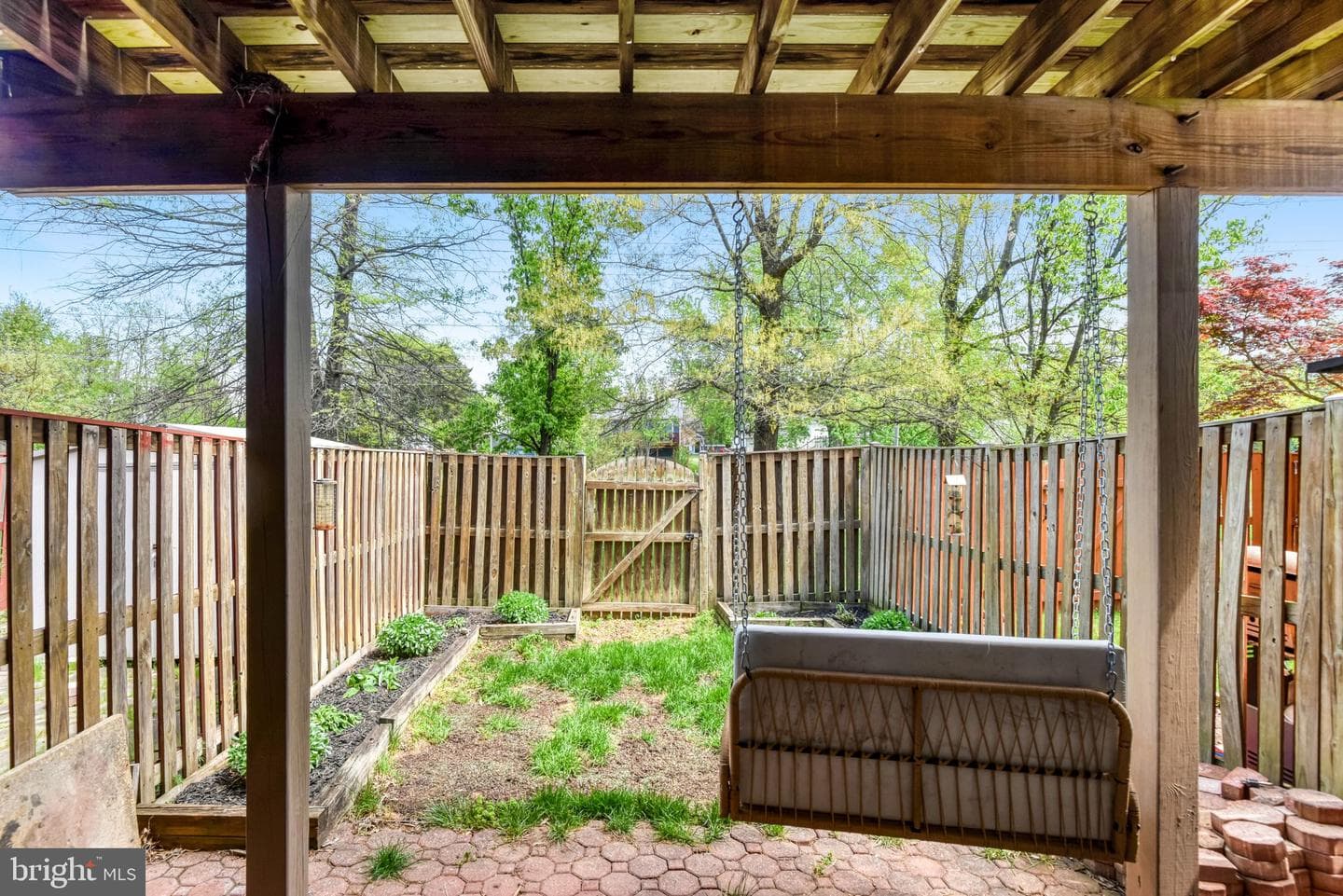 22142 Trailside Square photo 26