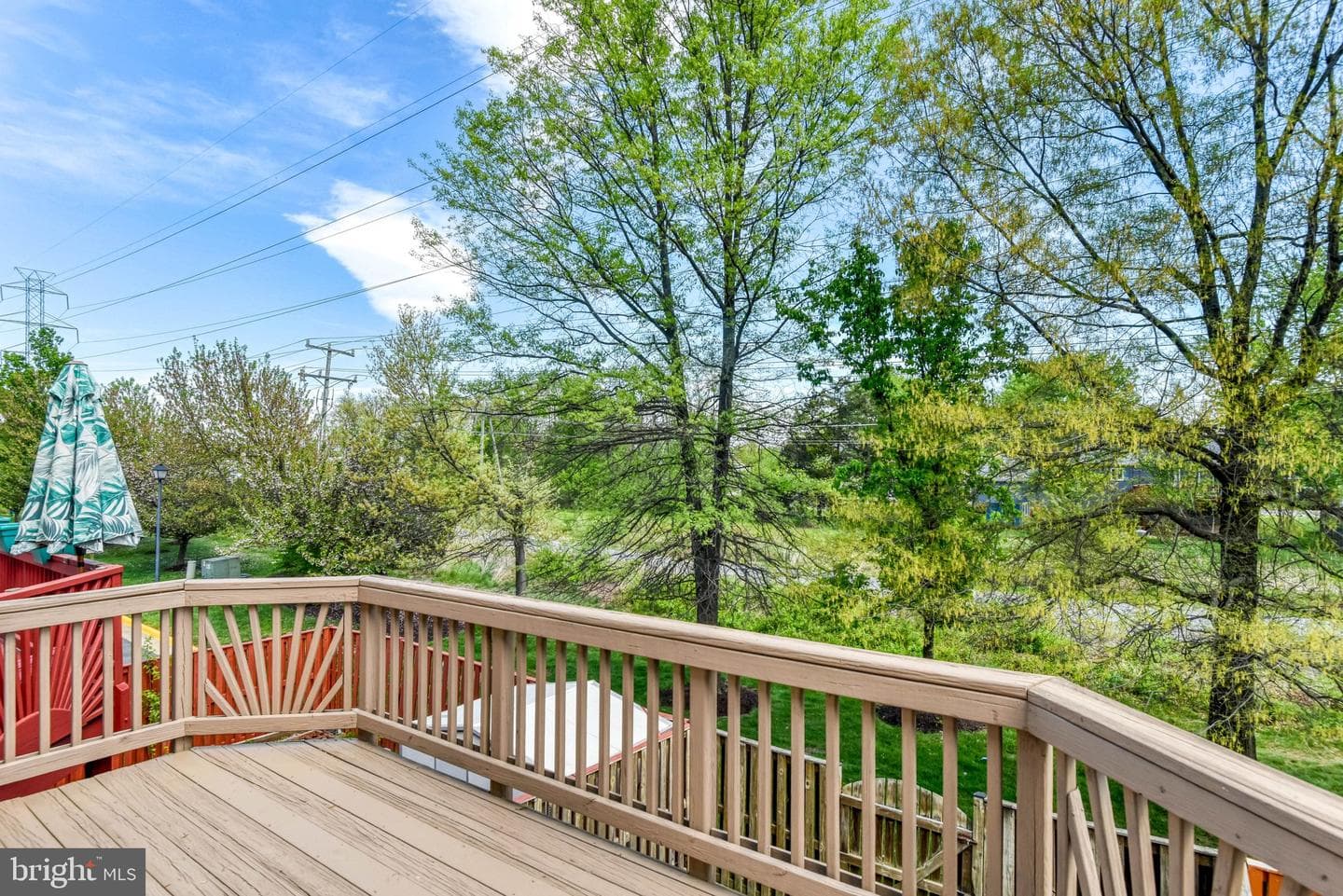 22142 Trailside Square photo 27