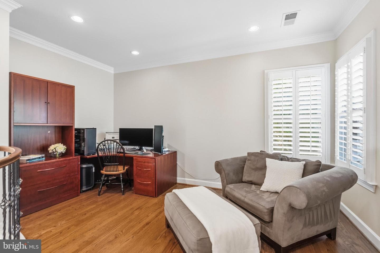23041 Olympia Drive photo 41