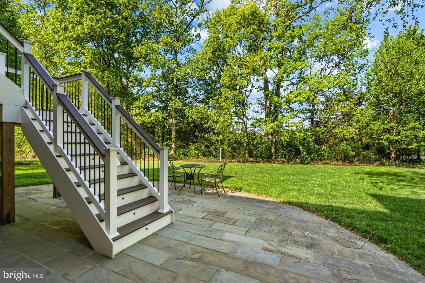 23041 Olympia Drive photo 64