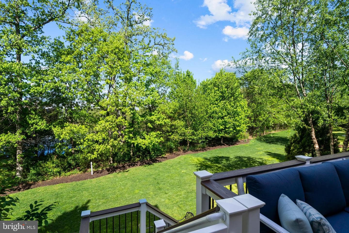 23041 Olympia Drive photo 66