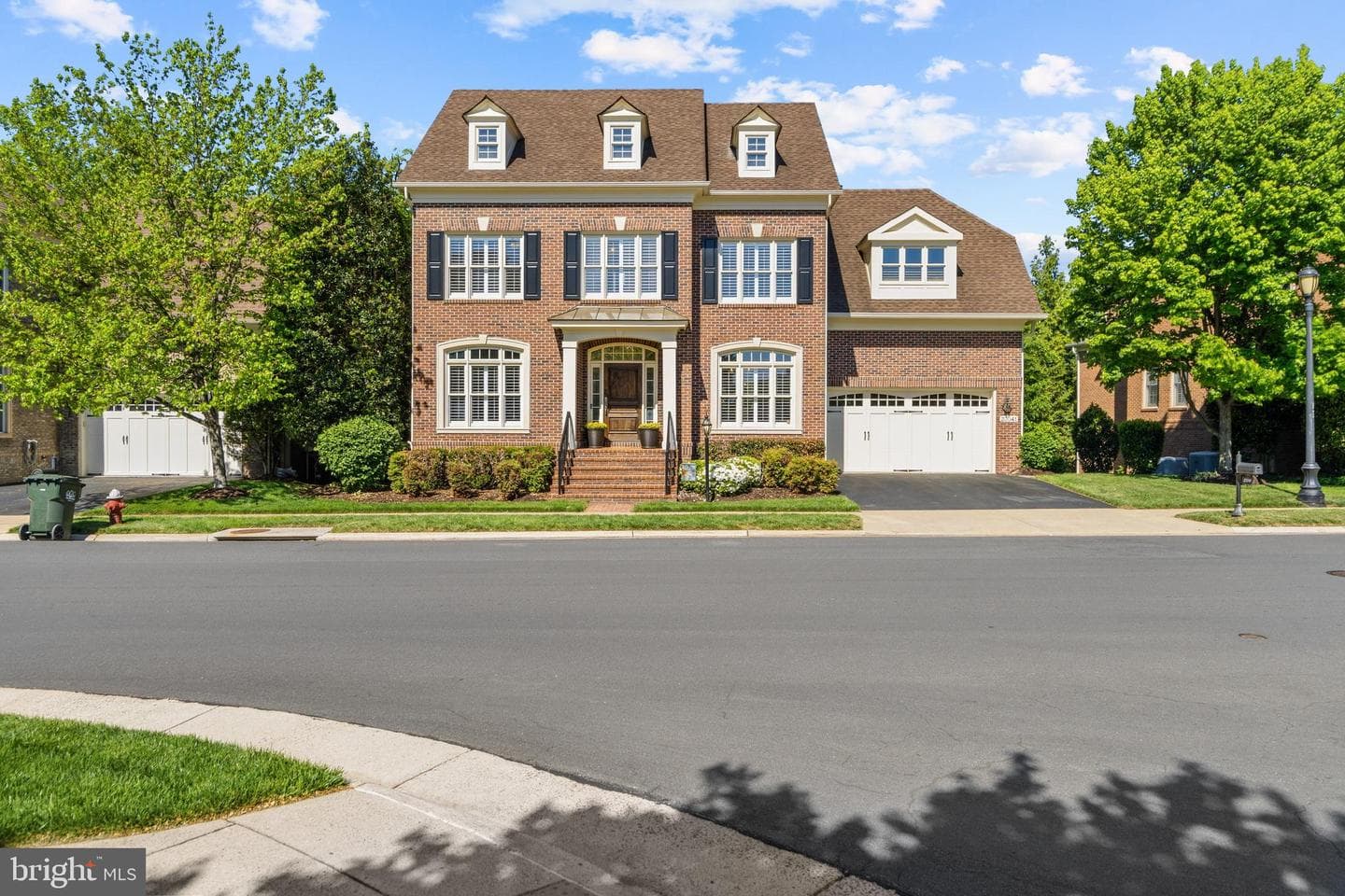 23041 Olympia Drive photo 67