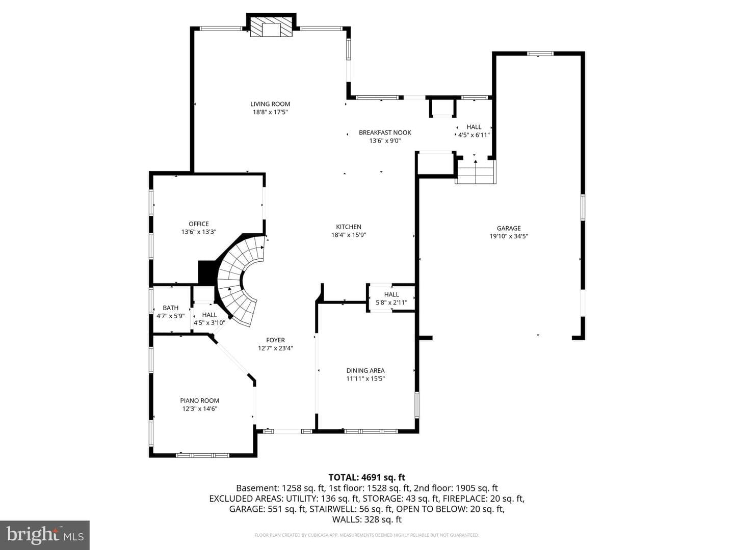 23041 Olympia Drive photo 78