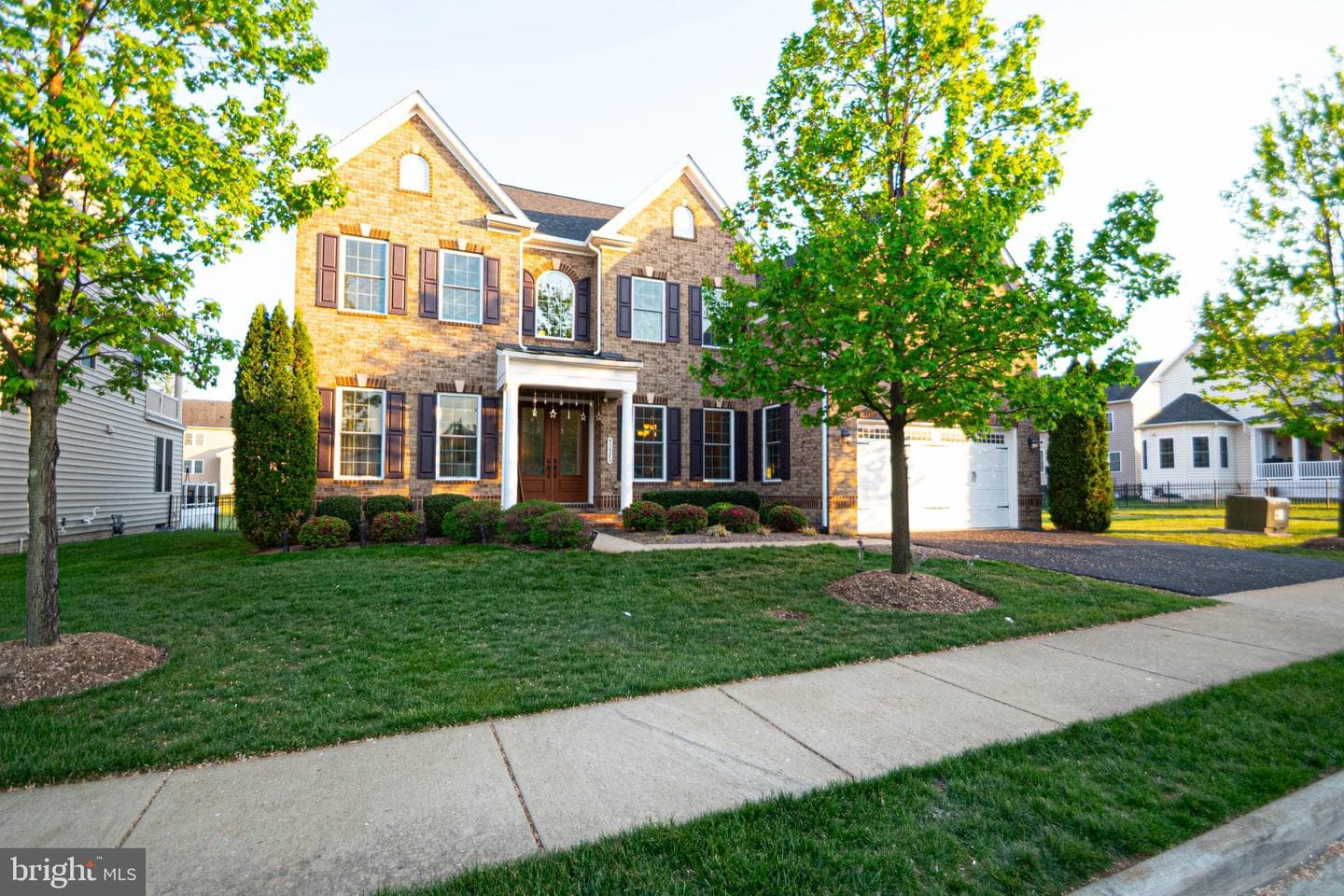 41523 Cross Canter Drive, Aldie
