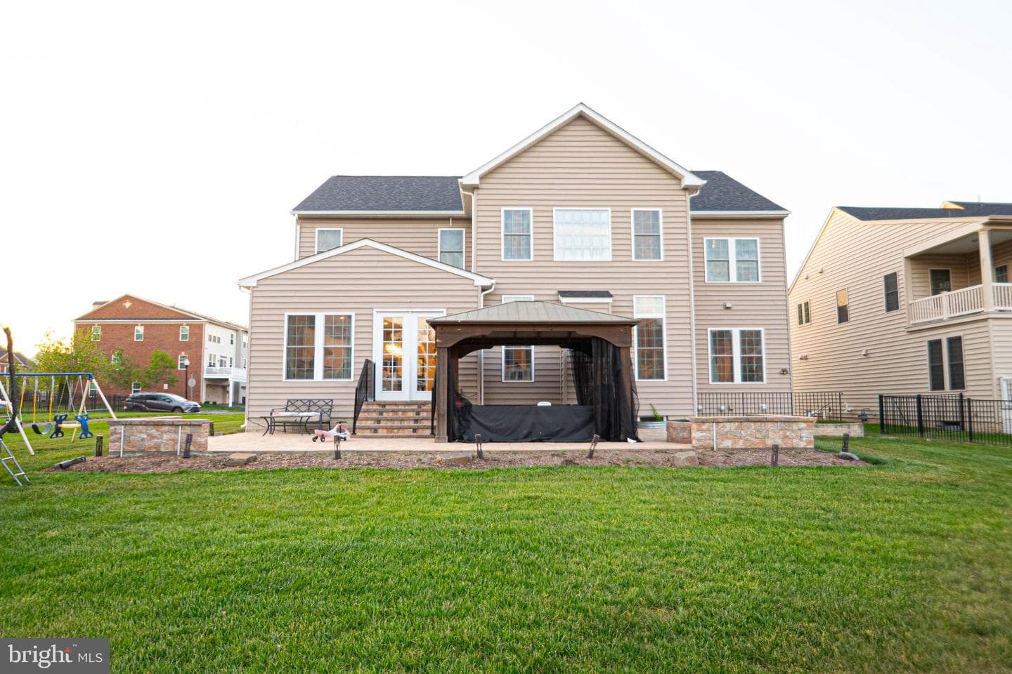41523 Cross Canter Drive photo 3
