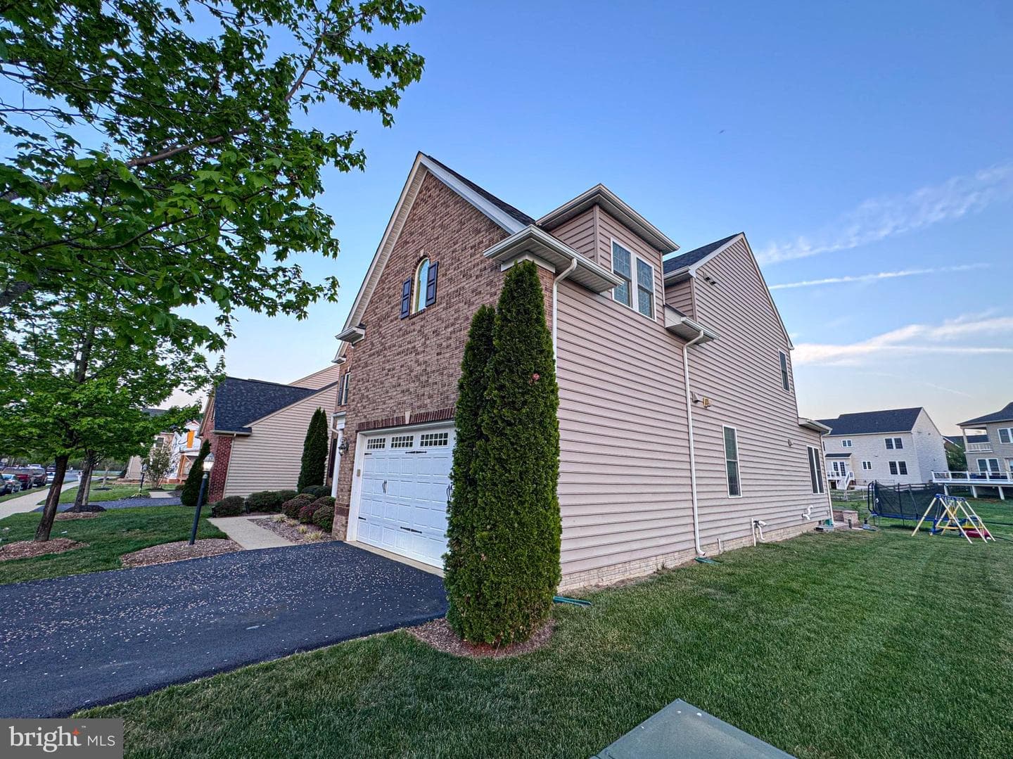 41523 Cross Canter Drive photo 30